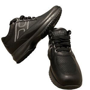 Hogan Women Interactive Sneaker